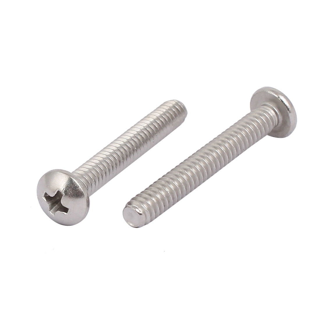 10-24x1-3-8-inch-304-stainless-steel-phillips-pan-head-machine-screw