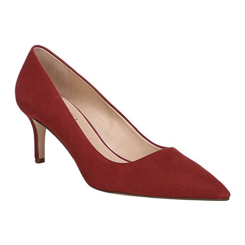 franco sarto tudor 2
