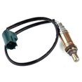 thumbnail image 1 of 22690-8j001 Oxygen Sensor Air Fuel Oxygen Sensor Automobile For Altima Q45 2003-2008, 1 of 5