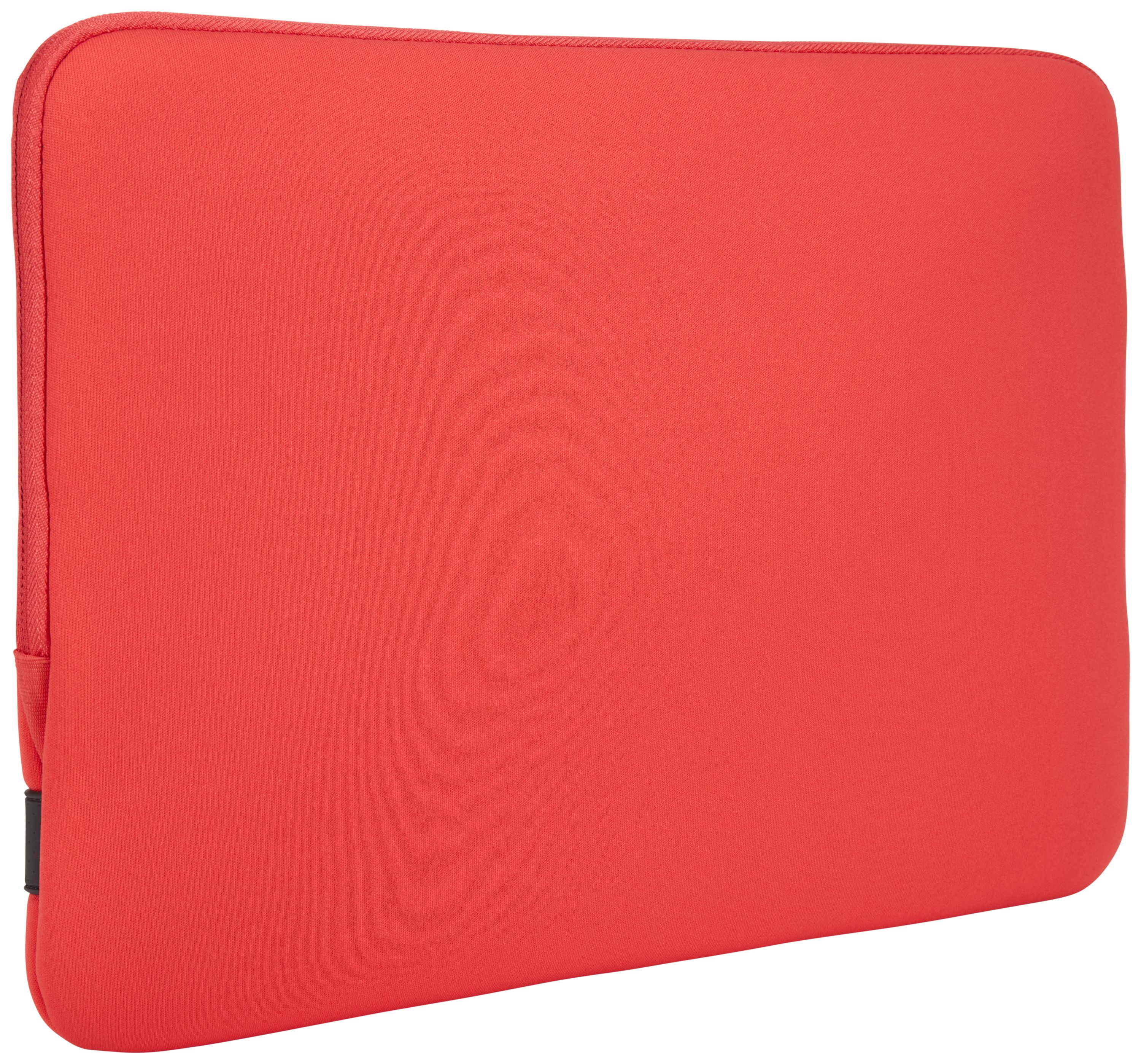Reflect 14" Laptop Sleeve