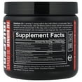 thumbnail image 4 of JNX Sports® The Ripper! Fat Burner Weight Loss Formula Men & Women Fruit Punch 30 Serves, 4 of 4