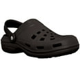 thumbnail image 1 of Women's Beach Dawgs - Black 9, 1 of 1