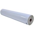 thumbnail image 2 of School Smart 2014129 27 in. x 500 ft. 3 Mil Thickness Laminating Film Roll, 2 of 2