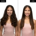 thumbnail image 4 of Plancha alisadora de pelo FoxyBae TRÉS Sleek, 1.75 pulgadas de ancho, 4 of 6