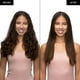 thumbnail image 4 of Plancha alisadora de pelo FoxyBae TRÉS Sleek, 1.75 pulgadas de ancho, 4 of 6
