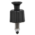 thumbnail image 1 of Valve,  Pressure Relief Valve  For Agriculture For Lawn For Garden Black,Red+Blue, 1 of 8