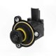 thumbnail image 4 of Turbo Diverter Valve Compatible with Citroën 1.6 16V Engines, 4 of 5