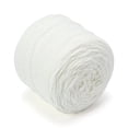 thumbnail image 1 of Crema Yarn SOVIKER Chunky Chenille #6 Super Bulky, 800 g, 1 of 7