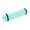 Lake green, variant on Nonslip Sports Fitness Mat Exercise Body Building Blanket Gym Fitness Equipment for Exercise and Pilates Enduring