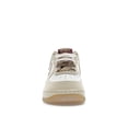 thumbnail image 3 of Nike Women's Air Force 1 Low Year of the Snake Shoes, from StockX, 3 of 5
