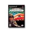 thumbnail image 1 of Conflict: Desert Storm (Sony PlayStation 2, 2002), 1 of 3