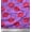 Amethyst, variant on Soimoi Brown Velvet Fabric Text,Eiffel Tower & Lips Women Print Sewing Fabric Yard 58 Inch Wide