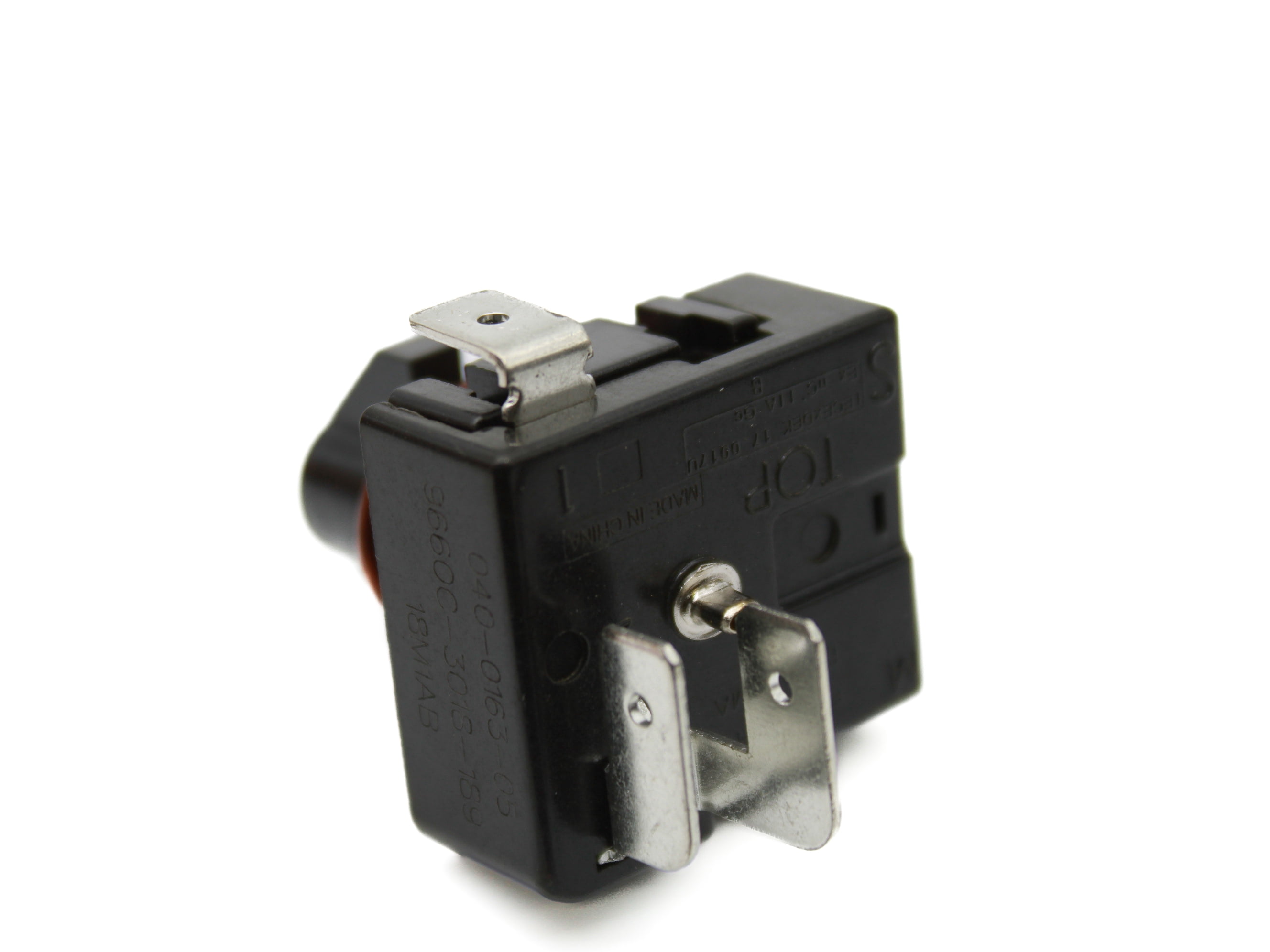 940-C411-89 Copeland Compressor Start Relay OEM 940-C411-89
