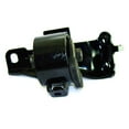 thumbnail image 2 of DEA Marmon Ride Control Transmission Mount, 2 of 2