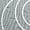 Grey/White, variant on Topo Athletic Women's ST-6, Black/White, 7.5, Medium