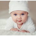 thumbnail image 2 of 10 Bavoirs pour Bébé, 2 of 3