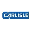 Carlisle Trail Wolf ATV/UTV Tire - 25X12-9 3*