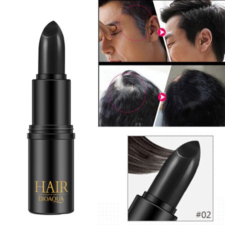 Hair Color Pen New Fast Temporary Hair Dye To Cover White Hair Dyed Hair (Best Place To Get My Hair Dyed)