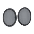 thumbnail image 5 of Ear Pads for WH-XB900N Headphones Grey, 5 of 5