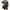 Black, variant on Sentmoon Loose Fit Black Dresses for Women Long Sleeve Fall Dresses for Women 2024 Casual Fashion Print Short Dresses,Fit & Flare Sexy A-line Dresses Black S Clearance Sales Today Deals Prime