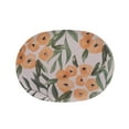thumbnail image 2 of PLATEAU OVALE ECOCHOICE 3PC, 2 of 4