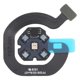thumbnail image 1 of Heart Sensor Flex Cable For Samsung Galaxy Watch 42mm Sm-r810 For Samsung Galaxy Watch 42mm Sm-r810, 1 of 4