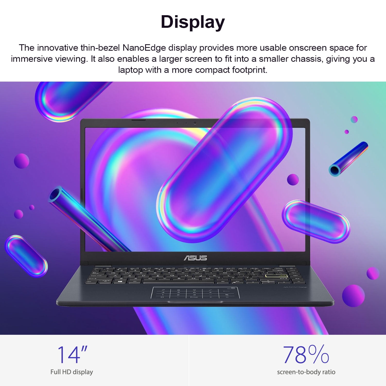 あ*あ様 14インチ　Intel Celeron N4000 Windows 1 Amazon.co.jp: パソコン ノート office付き 14インチ Win11搭載