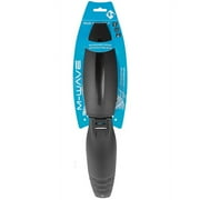 M-Wave Mud Max QRF Front Mudguard