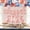 Rose Gold, variant on KatchOn, Black Class of 2026 Balloons Banner - Script, 16 Inch | 2026 Balloons Graduation, Graduation Decorations 2026 | Class 2026 Decoration, Class of 2026 Sign