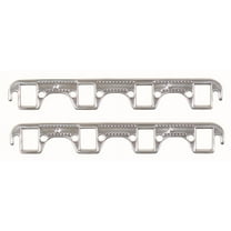 Mr. Gasket 7410G Exhaust Manifold Gasket Set Fits select: 1975-1996 FORD F150, 1966-1973 FORD MUSTANG