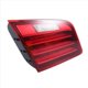 thumbnail image 2 of Car Rear LED Inner Left Tail Light for 5 Series F10 2010-2016 Brake Light Turn Signal Light 63217306163, 2 of 5