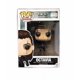 thumbnail image 5 of 2025 NUEVA colección de figuras de acción Funko POP the 100 Life is a fight #438 #439 #440 #441 #442 #443 #474, juguetes para regalos de cumpleaños, 5 of 5