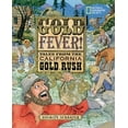 thumbnail image 1 of Pre-Owned Gold Fever (Hardcover) 0792273036 9780792273035, 1 of 1