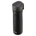 thumbnail image 3 of Contigo Jackson Chill 2.0 Stainless Steel Water Bottle with AUTOPOP Lid, 24oz., 3 of 6