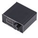 thumbnail image 3 of Oscilador De Frecuencia Variable, 20 Preajustes De Banda SDR QRP HF Indicador De Gráfico De Barras Del Transceptor Con Cable De Datos USB Para DCR Para Generador De Reloj ANGGREK Otros, 3 of 8