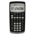 thumbnail image 2 of (CodYinFI) Advanced Financial Calculator (BA II Plus), 2 of 2