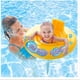 thumbnail image 1 of boya asiento flotador bebe LingWen 8390614181670, 1 of 1