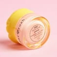 thumbnail image 2 of tarte Sugar Rush - Best Bud Lip Butter Balm - Peony, 2 of 2