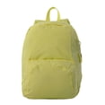 thumbnail image 1 of TOTTO Mochila Mediana con Organizador Interno | Escuela - Oficina - Viaje | 16 L GAMMATTO, 1 of 5