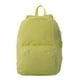 thumbnail image 1 of TOTTO Mochila Mediana con Organizador Interno | Escuela - Oficina - Viaje | 16 L GAMMATTO, 1 of 5