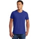 thumbnail image 1 of Hanes® - Camiseta de algodón Perfect-T. 4980 hanes  4980, 1 of 1