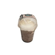 Lakeview Farms Cookies & Creme 4oz