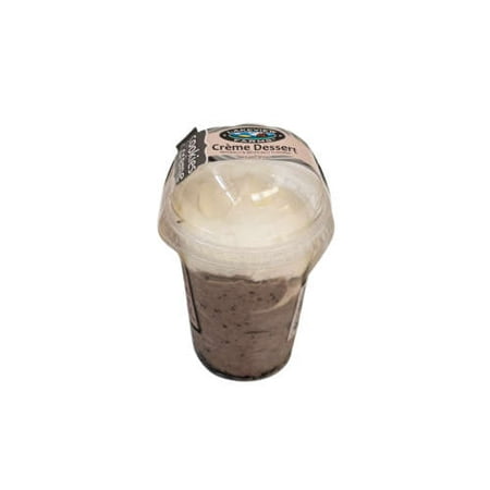 Lakeview Farms Cookies & Creme 4oz