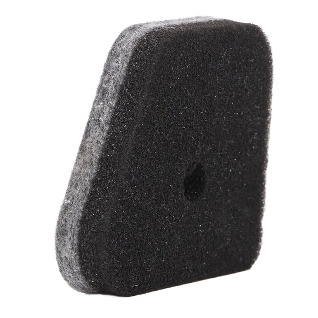 Conjunto de filtro de combustible de filtro de aire, kit de reparación de filtros de aire resistente práctica buena resistencia conveniente para céspedes de césped