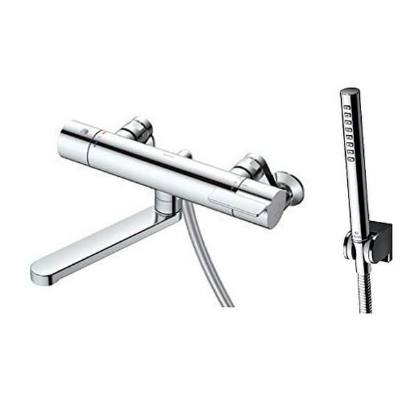 Toto All Bathroom Faucets