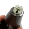 thumbnail image 5 of NICEXMAS Manual Shifts Knob Black with Strong Impact Resistance Comfortable Grip for Car Use, 5 of 8