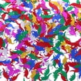 thumbnail image 6 of Colorful Dinosaur Confetti Table Scatter Dino Theme Birthday Party Baby  Shower Decoration 15g Party Supplies, 6 of 8