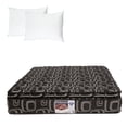 thumbnail image 1 of Colchón King Size + 2 Almohadas de Osos Spring Air  Morgan, 1 of 6