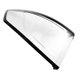 thumbnail image 3 of Rear Tail Lamp Cover for Land Rover Discovery 2022-2025 Rear Left, 3 of 5