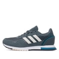 thumbnail image 1 of Tenis Adidas 8K 2020 FY8037 Gris Hombre 27.5, 1 of 7